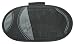 Winplus AZ01767606 Visor Organizer
