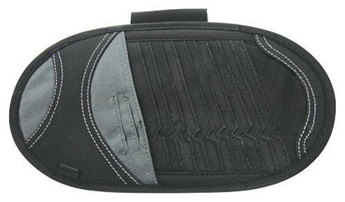 Winplus AZ01767606 Visor Organizer