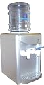 Slemcka 1636 Water well chilled water dispenser