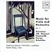 Music for Viola and Orchestra, Vol.1