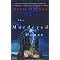 International crime writing