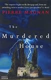 The Murdered House (Panther)