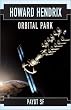 Orbital Park