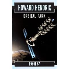 Orbital Park