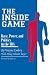 Search : Inside Game: Race, Power, And Politics In The Nba (Ohio History and Culture)