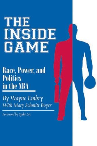 Players