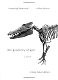 The Geometry of God