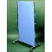 Wolf X-Ray Adjustable Mobile X-Ray Shield * Each * Model # 23111