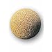Kickerball aus Kork natur, Durchmesser 34 mm