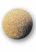 Sports : Kicker-Ball Kork Natur