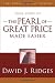 The Pearl of Great Price Made Easier (Gospel Study)