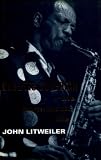 Ornette Coleman: The Harmolodic Life