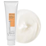 pH Advantage Polybead Moisturizing Cleanser 6 fl oz. - B000BYSUHK