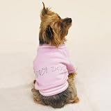 Collection Pop Diva Tee - While Supplies Last!