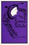 The Femme Fatale: Erotic Icon