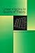 Books : Linear Algebra for Quantum Theory