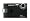 Samsung Digimax i6 Black Digital Camera with PMP, MP3 & 2.4" LCD (6MP, 3 x Optical Zoom)