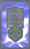 The Star of Kazan
