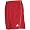 University Red/White