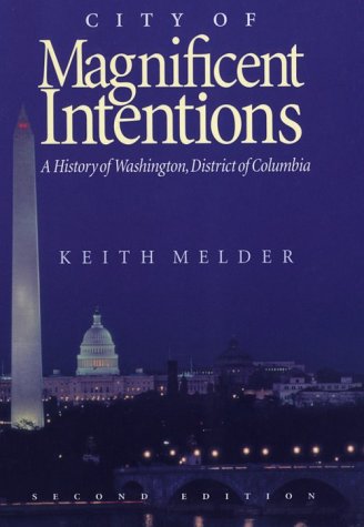 Columbia