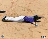 Larry Walker