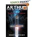Arthur, King of Britons: From Celtic Hero to Cinema Icon
