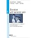 Interessante B�cher!