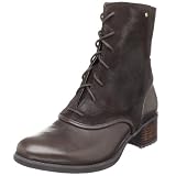 Rockport Womens Addison Ankle Boot