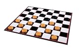 Draughts