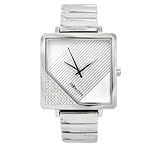 ニクソン NIXON A589710-00