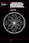 Solar Cells and Optics for Photovoltaic Concentration: (Series in Optics and Optoelectronics)