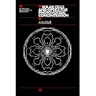 Solar Cells and Optics for Photovoltaic Concentration: (Series on Optics and Optoelectronics) by A. Luque