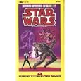 Stan Lee Presents The Marvel Comics Illustrated Version Of Star Wars (Star Wars)