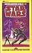 Stan Lee Presents The Marvel Comics Illustrated Version Of Star Wars (Star Wars)