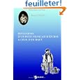 D�tails sur le produit
