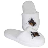 Purdue Boilermakers Super Soft Slippers