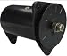 NEW Ford Tractor Generator W/tach Drive Farm 2000 2100 2120 3000 4000 5000, 1965 1966 1967 1968 1969 1970 1971 1972 1973 1974 1975, David Brown 3-146, 3-154, International Ag