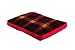 Coleman Classic Rectangular Bed Medium