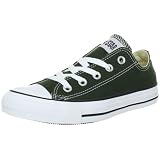 Converse AS Season Ox Can 132297C Unisex - Erwachsene Fashion Sneakers