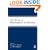 Handbook of Motivation at School (Educational Psychology Handbook)