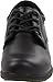 Skechers for Work Women's Caviar II Work Oxford