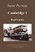 Cambridge 1 (Super Prestige Series)