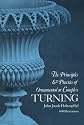 The Principles and Practice of Ornamental or Complex Turning