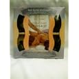 Hot Stone Massage Book and Kit by