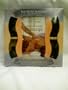 Hot Stone Massage Book & Kit