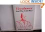 Eisenhower and the Cold War