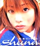 恋の風船/smile
