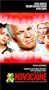 Novocaine [VHS]