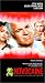 Novocaine [VHS] [Import]