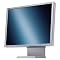 Perfect PC